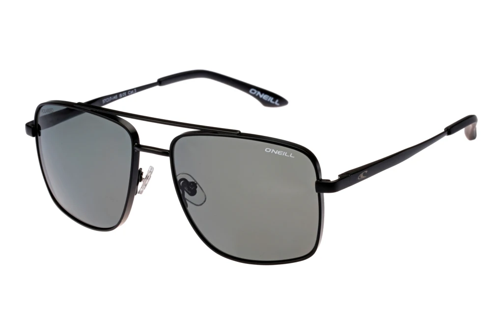 O`Neill   ON 965054 10 greyschwarz matt